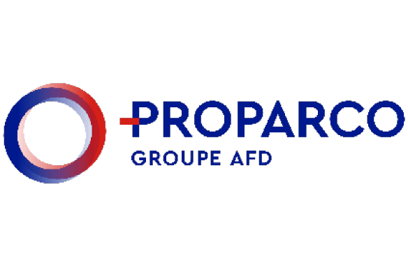 PROPARCO